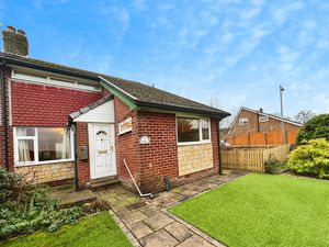 Front External- click for photo gallery